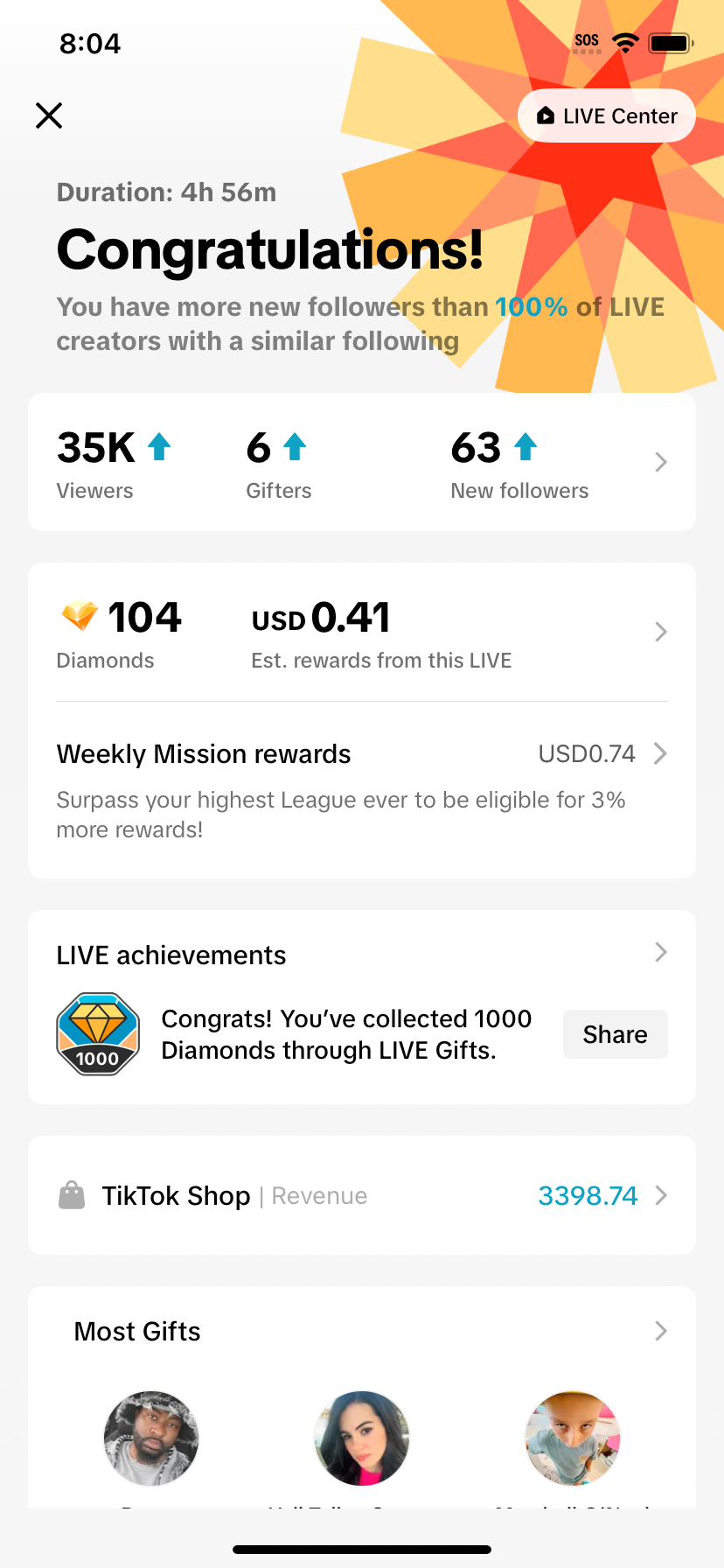 MagCubic Sales Proof 1