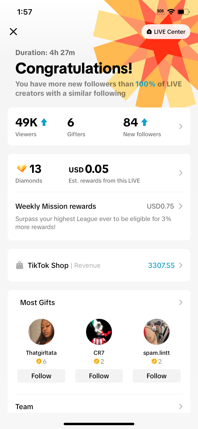 MagCubic Sales Proof 2